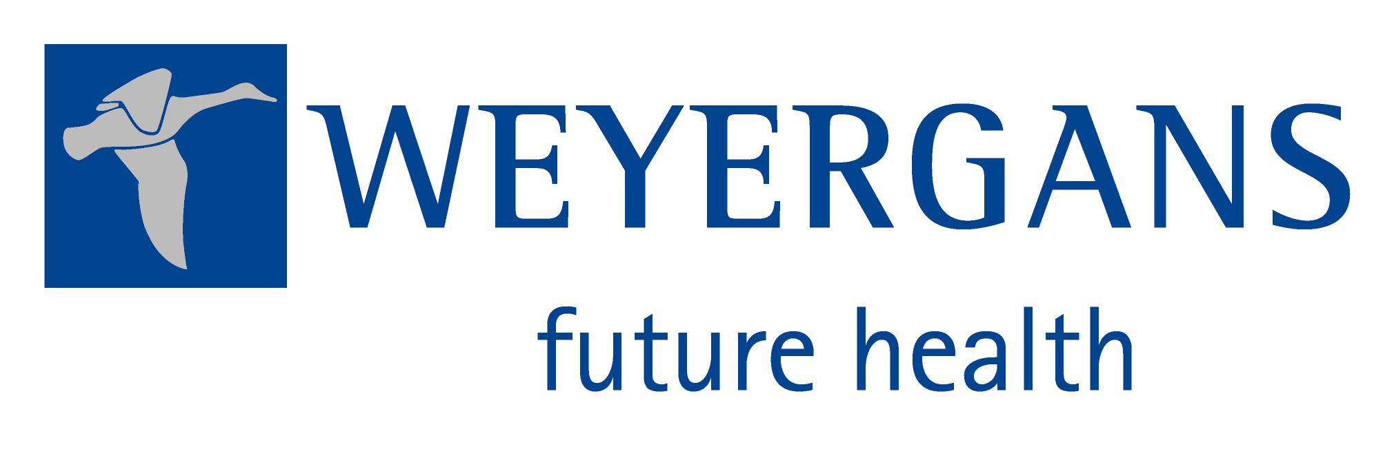 Logo Futurehealth