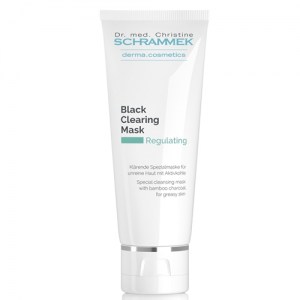 0-Black-Clearing-Mask_