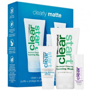 Dermalogica_Clearly_Matte_Kit__52048