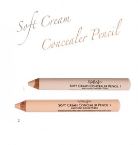 Soft_Cream_Concealer_Pencil8