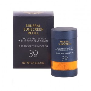 brush-on-block-mineral-sunscreen-spf30-refill