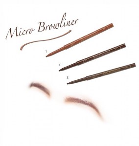 micro_browliner