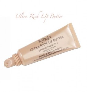 ultra_rich_lip_butter