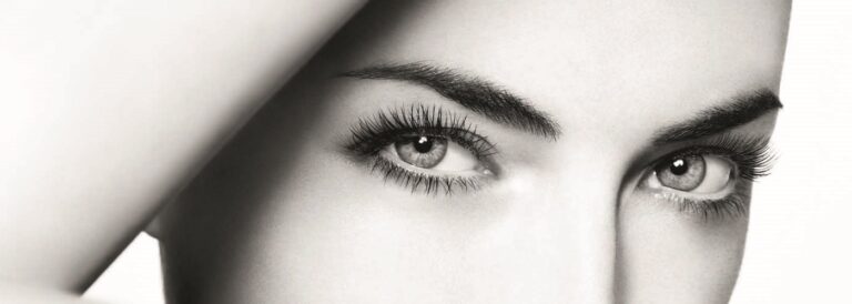 ΠΩΣ ΜΠΟΡΩ ΝΑ ΑΠΟΚΤΗΣΩ ΤΕΛΕΙO ΣΧΗΜΑ ΣΤΑ ΦΡΥΔΙΑ ΜΟΥ; – kouvas | Skincarebc