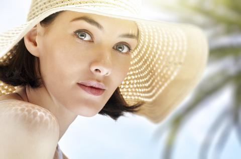 ΚΑΛΟΚΑΙΡΙ ΚΑΙ ΛΙΠΑΡΟ ΔΕΡΜΑ – Blog | Skincarebc