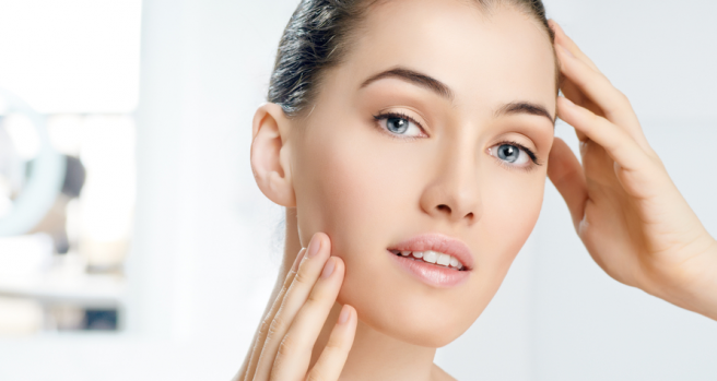 ΡΑΔΙΟΣΥΧΝΟΤΗΤΕΣ - RF – kouvas | Skincarebc