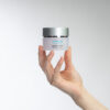 10.03.117-2 SCHRAMMEK VITALITY AGELESS FUTURE NIGHT CREAM (50ml)