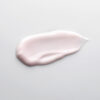 10.03.117-3 SCHRAMMEK VITALITY AGELESS FUTURE NIGHT CREAM (50ml)