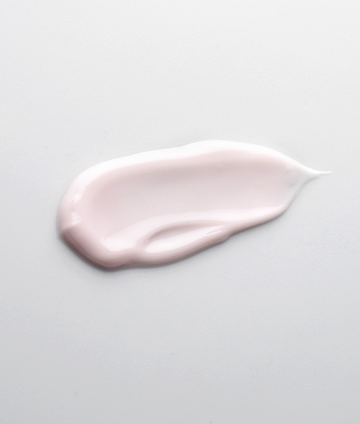 10.03.117-3 SCHRAMMEK VITALITY AGELESS FUTURE NIGHT CREAM (50ml)