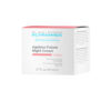 398_mi_1 SCHRAMMEK VITALITY AGELESS FUTURE NIGHT CREAM (50ml)