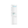 SCHRAMMEK REGULATING GEL SUPER PURIFANT (50ml)