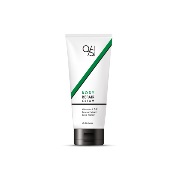 QUATRE SAISONS - REPAIR CREAM (200ml)