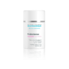 SCHRAMMEK SENSITIVE PROBIOSENSE BALM (50ml)