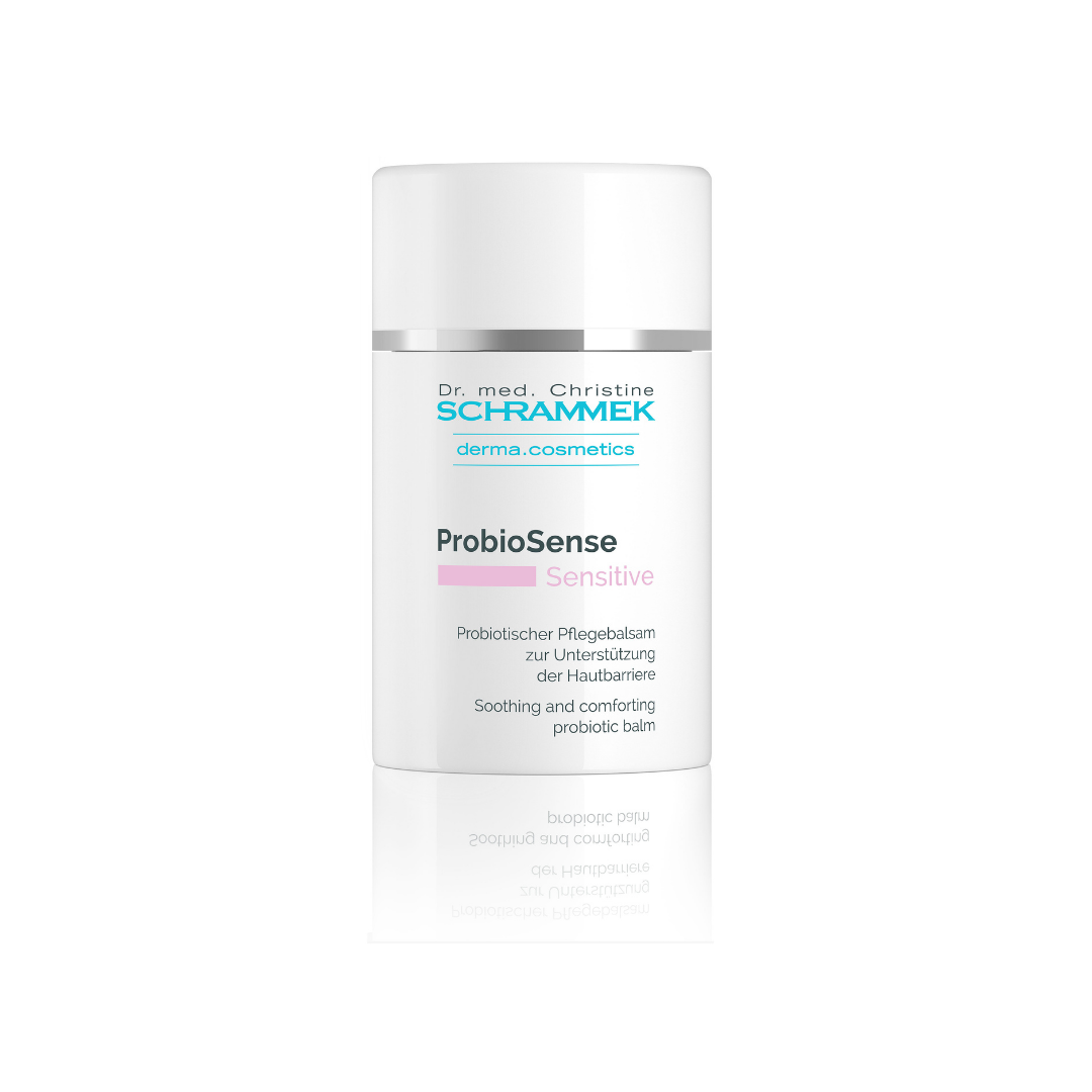 SCHRAMMEK SENSITIVE PROBIOSENSE BALM (50ml)