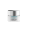 Sensiderm-Stress-Protect-cream-50ml SCHRAMMEK SENSITIVE SENSIDERM STRESS PROTECT CREAM (50ml)