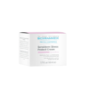 Sensiderm-Stress-Protect-cream-50ml-box SCHRAMMEK SENSITIVE SENSIDERM STRESS PROTECT CREAM (50ml)