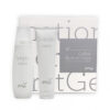 GERNETIC - ΣΕΤ ΓΙΑ ΣΥΣΦΙΞΗ ΣΩΜΑΤΟΣ LYMPHO 100ml & SOMITO 150ml