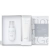 GERNETIC - ΣΕΤ ΓΙΑ ΣΥΣΦΙΞΗ ΣΩΜΑΤΟΣ LYMPHO 100ml & SOMITO 150ml