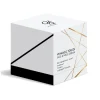 QUATRE SAISONS - HY MAGIC TOUCH FACE & NECK CREAM (50ml)