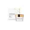 QUATRE SAISONS - HY MAGIC TOUCH FACE & NECK CREAM (50ml)