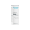 SCHRAMMEK BEAUTY ELEMENTS HYALURON HY+ PERFORMANCE SERUM (30ml)
