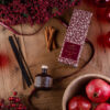 LITTLE SECRETS - JOY ΑΡΩΜΑΤΙΣΤΗΣ (100ml)
