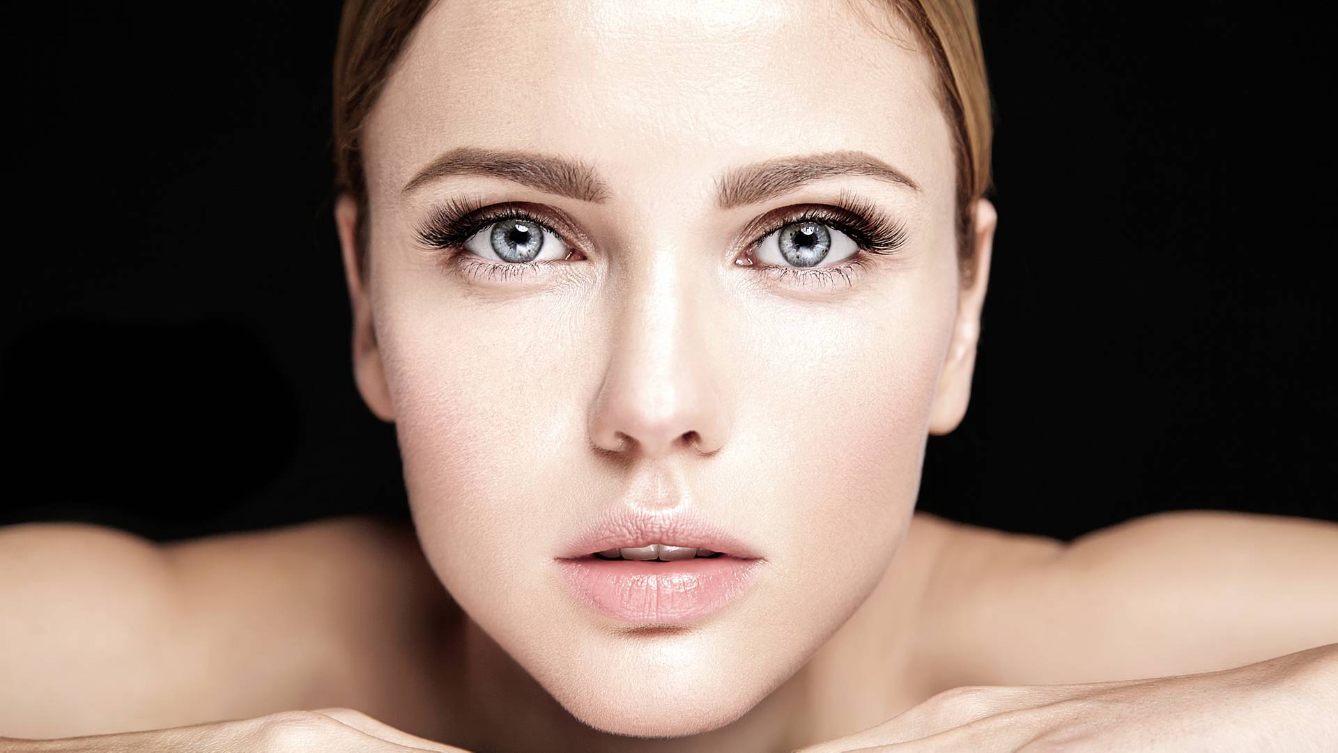 ENVIRON Hydro-Lipidic 3DSynerge Filler Cream (30ml)