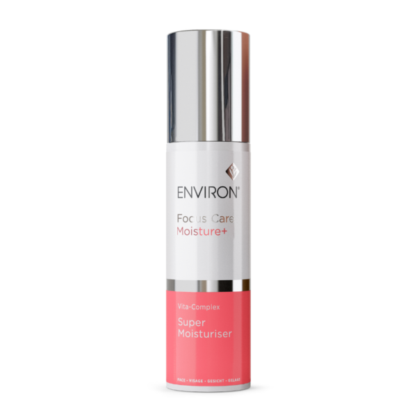 super-m-900x900 ENVIRON Vita-Complex Super Moisturiser – Υπερενυδατική κρέμα προσώπου (50ml)