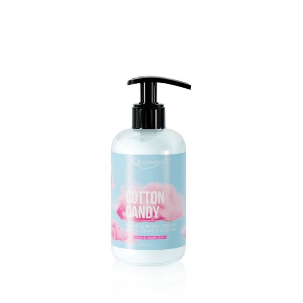 GENA - HEALTHY HOOF (28g)
