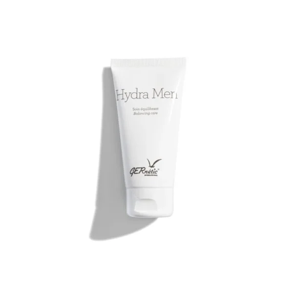 GERNETIC HYDRA MEN 50ml Ενυδατική κρέμα