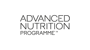 αρχείο λήψης (1) ADVANCED NUTRITION PROGRAMME Skin Accumax 60 caps – Συμπλήρωμα διατροφής – Δέρμα με ακμή