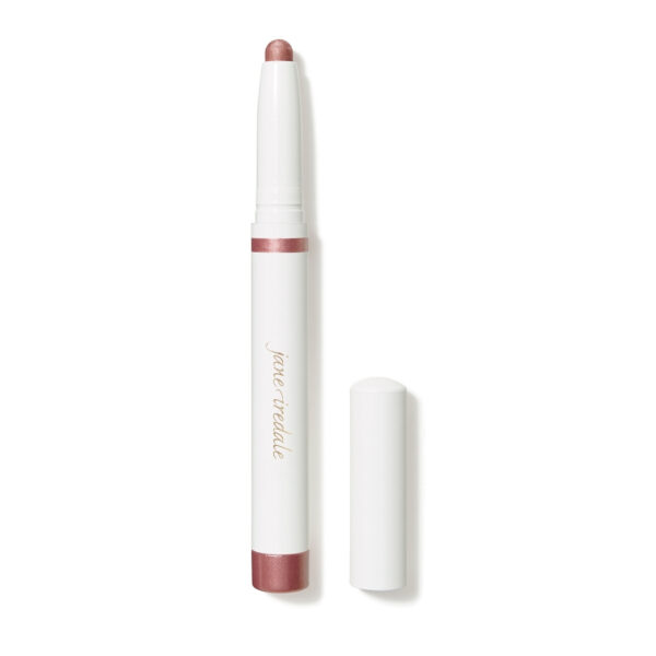 JANE IREDALE ColorLuxe Eye Shadow Stick – Rose