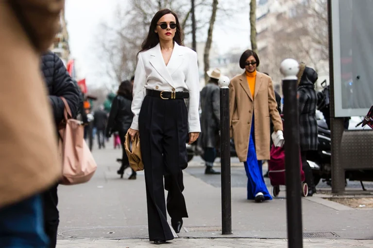 ΔΕΝ ΕΙΝΑΙ ΠΟΛΥΤΕΛΕΙΑ - ΕΙΝΑΙ ΑΥΤΟΣΕΒΑΣΜΟΣ | Skincarebc ΔΕΝ ΕΙΝΑΙ ΠΟΛΥΤΕΛΕΙΑ - ΕΙΝΑΙ ΑΥΤΟΣΕΒΑΣΜΟΣ – Uncategorised | Skincarebc