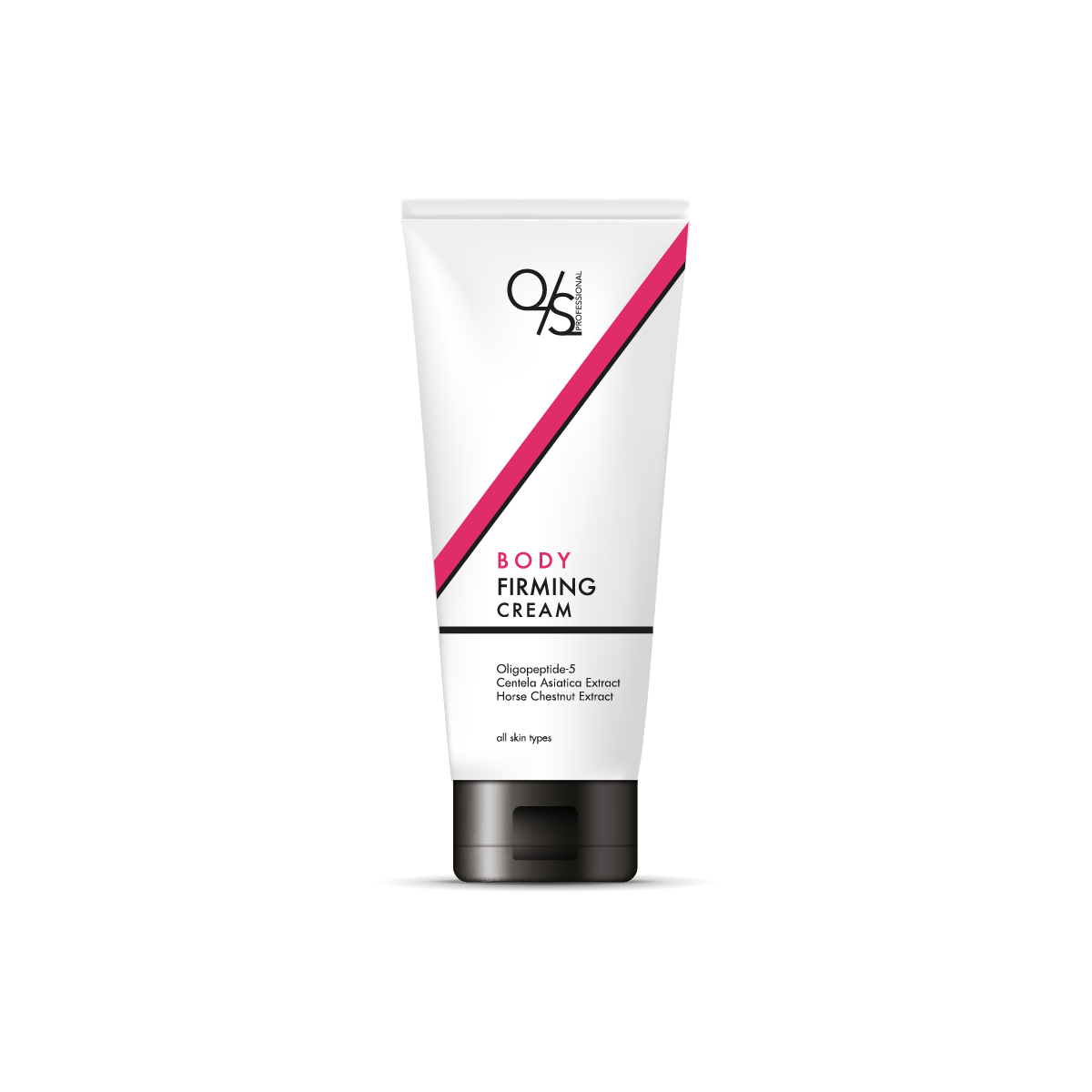 QUATRE SAISONS – FIRMING CREAM 200ML