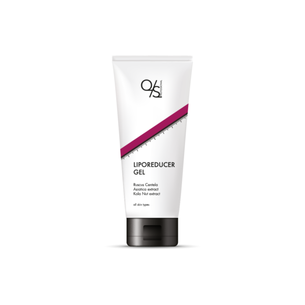 QUATRE SAISONS – LIPOREDUCER GEL 200ML