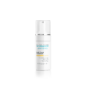 Soft-Foam-Cleanser-120ml- SCHRAMMEK ESSENTIAL SOFT FOAM CLEANSER (120ml)