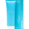 TRIMAY Hyaluron Amino Boost Foam Cleanser 120ml