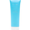 TRIMAY Hyaluron Amino Boost Foam Cleanser 120ml