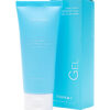 TRIMAY  Hyaluron Lactobionic Deep Gel Cleanser 120ml