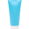TRIMAY  Hyaluron Lactobionic Deep Gel Cleanser 120ml
