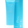 TRIMAY Hyaluron Microdelivery Peeling Gel 120ml