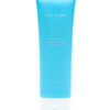 TRIMAY Hyaluron Microdelivery Peeling Gel 120ml