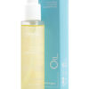 TRIMAY  Hyaluron Olive Dive Cleansing Oil 150ml