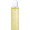 TRIMAY  Hyaluron Olive Dive Cleansing Oil 150ml