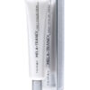 TRIMAY Mela-Tranex Daily Vitalize Cream 40ml