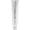 TRIMAY Mela-Tranex Daily Vitalize Cream 40ml
