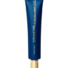 TRIMAY Spicule Tox Active Daily Cream 40ml