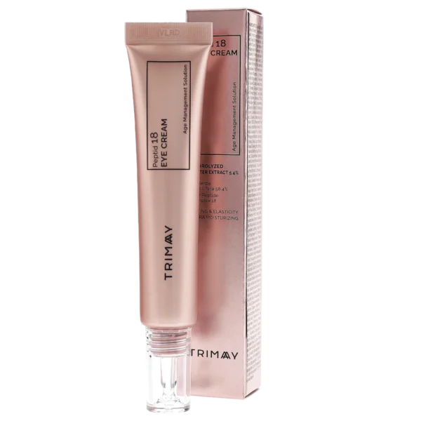 EYE-PEPTIDE-1-1 (1) Peptid 18 Eye Cream | Κρέμα Ματιών με Πεπτίδια & Υαλουρονικό Οξύ