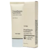 TRIMAY NeuroPeptide LactoBiotic Ultra Repair Cream 50ml