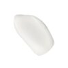 mesoprotech_water_veil_textura_batch4-1024x1024 MESOESTETIC Mesoprotech Water Veil SPF50+ | Αντηλιακό για Μικτό & Λιπαρό Δέρμα